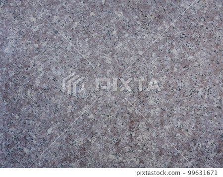 Texture Copy space Concrete pattern perfect for background Texture Copy space Concrete pattern perfect for background 99631671