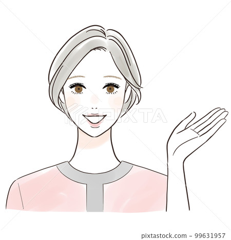 美學家要表現出來 99631957