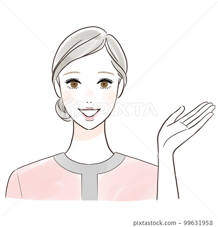 美學家要表現出來 99631958