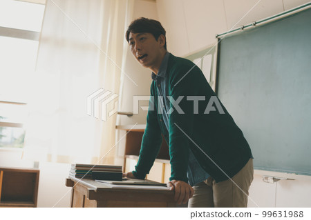 teacher, teachers, gents 99631988