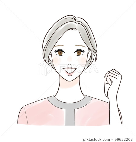 做膽量姿勢的美學家 做膽量姿勢的美學家 99632202