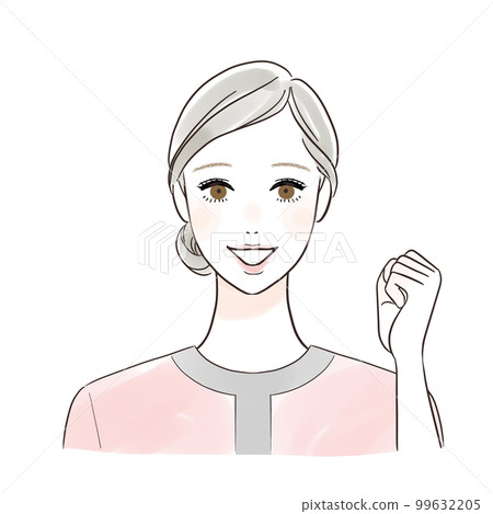 做膽量姿勢的美學家 做膽量姿勢的美學家 99632205