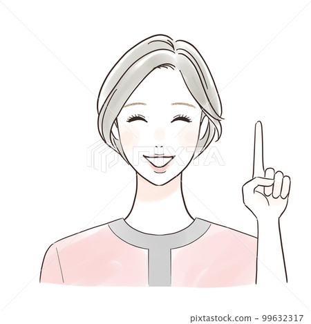 美容師指點 99632317