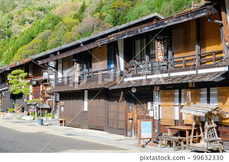 Narai hotel Narai hotel 99632330