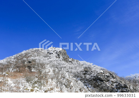 慶尚南道居昌郡北上面南德遺址 慶尚南道居昌郡北上面南德遺址 99633031