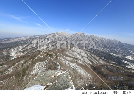 慶尚南道居昌郡北上面南德遺址 99633059