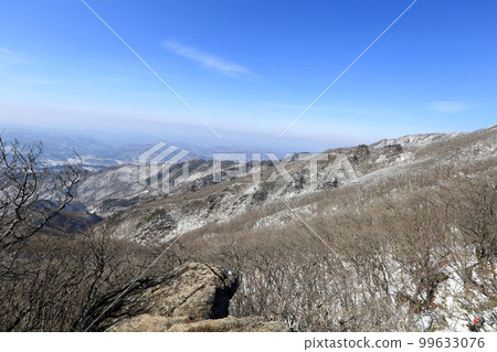 慶尚南道居昌郡北上面南德遺址 慶尚南道居昌郡北上面南德遺址 99633076