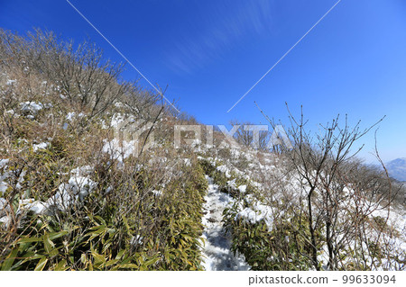 慶尚南道居昌郡北上面南德遺址 慶尚南道居昌郡北上面南德遺址 99633094