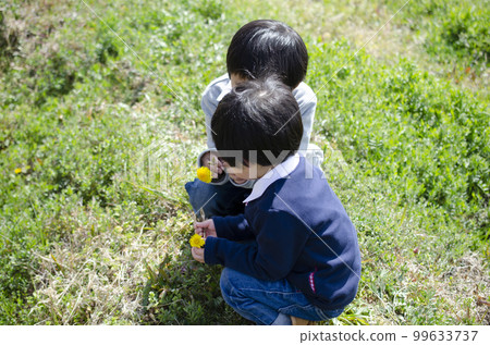 一個孩子 一個孩子 99633737