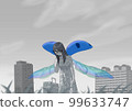 lady bug 99633747