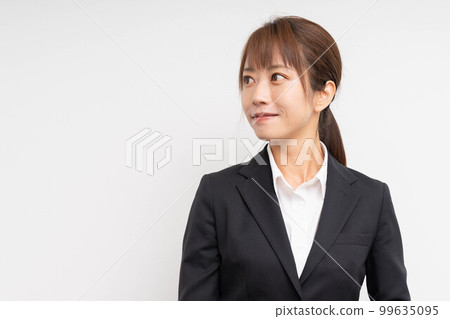 美麗的日本女性 美麗的日本女性 99635095