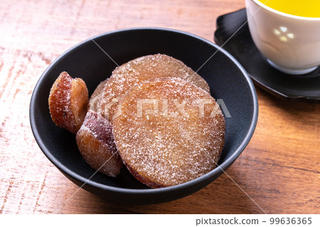 sweet potato amanatto 99636365