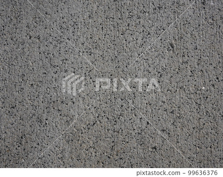 Background background concrete copy space Background background concrete copy space 99636376