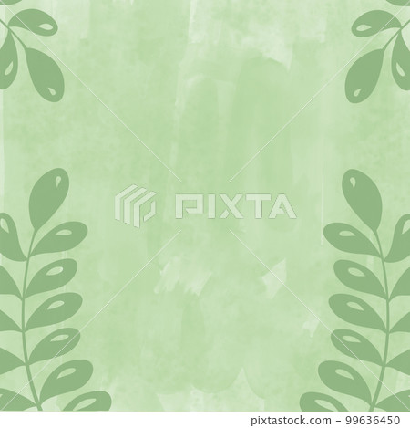 Abstract green color background and texture. Design background for banner Abstract green color background and texture. Design background for banner 99636450