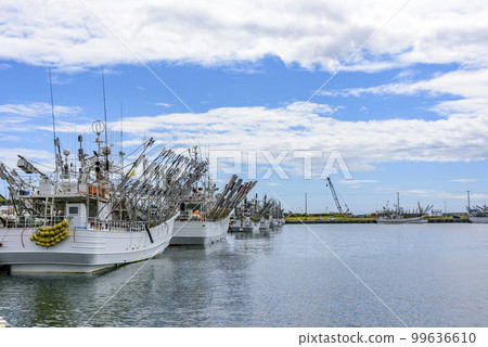 根室花崎港 99636610