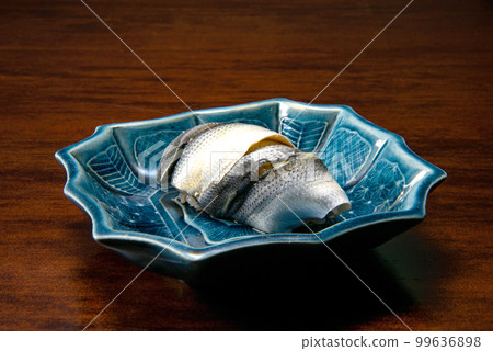 Shinko nigiri sushi Shinko nigiri sushi 99636898