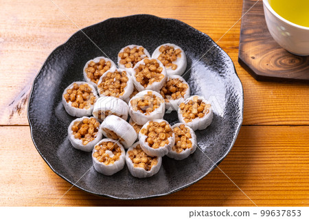 Wakiri Mukden 99637853