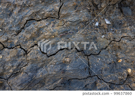 Rocky shapes on the beach. textures and patterns generated on the stones of the Ibiza. Rocky shapes on the beach. textures and patterns generated on the stones of the Ibiza. 99637860
