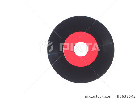 Showa analog record EP board 99638542