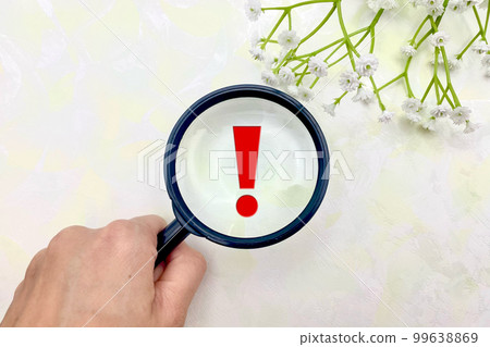 Discover mistakes Notes and checks Discover mistakes Notes and checks 99638869