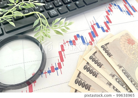 Online trading of stocks, FX, etc. Online trading of stocks, FX, etc. 99638965
