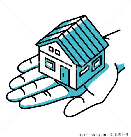 獨棟盡在掌中 獨棟盡在掌中 99639589