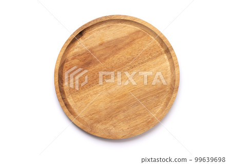 Wooden cutting board Wooden cutting board 99639698