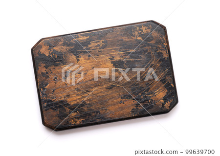 Wooden cutting board Wooden cutting board 99639700