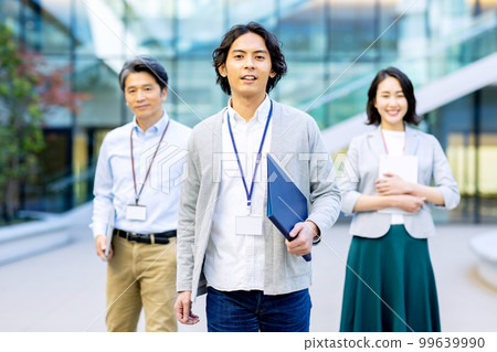 商業形象拍攝合作：LINK FOREST 99639990