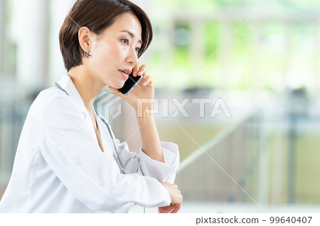 女性智能手機醫生 99640407