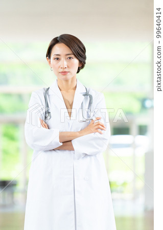 女醫生醫院 99640414