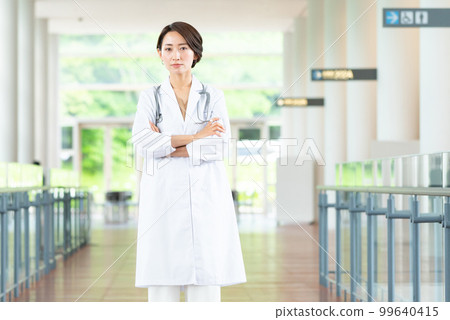 女醫生醫院 99640415