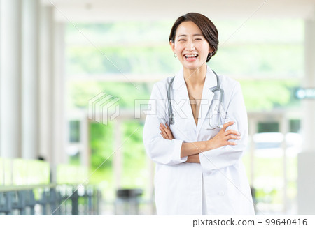 女醫生醫院 99640416