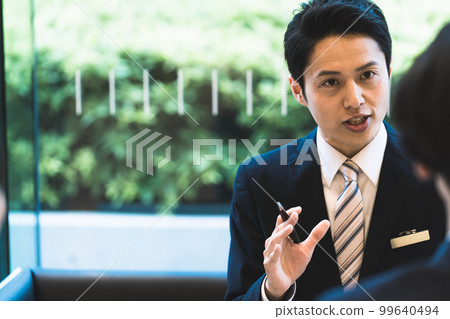 顧問攝影合作“LINK FOREST” 99640494