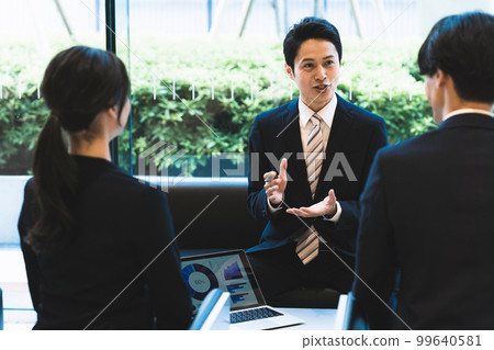 Consultant Photography cooperation "LINK FOREST" Consultant Photography cooperation "LINK FOREST" 99640581