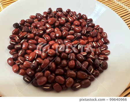 干紅豆 99640966