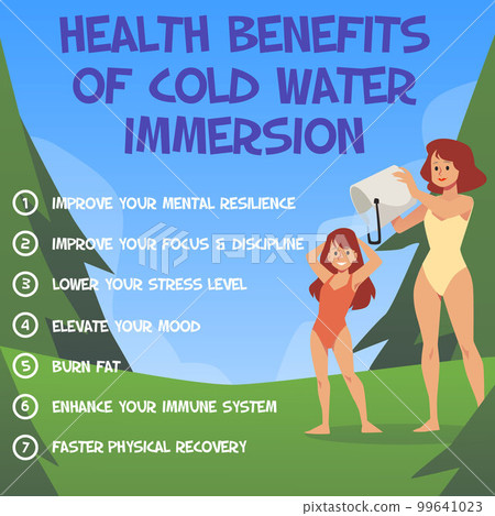 Hardening and tempering procedures benefits banner flat vector illustration. 99641023
