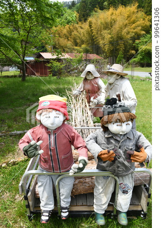 country scarecrow doll country scarecrow doll 99641306