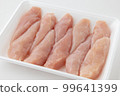 chicken fillet 99641399