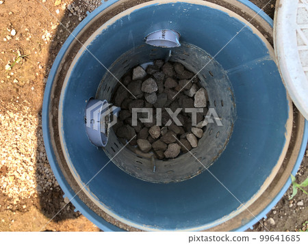 雨水滲漏 99641685