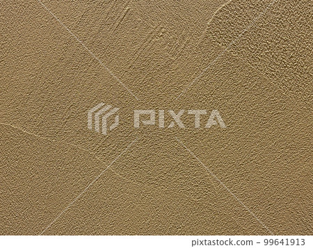 背景材料 99641913