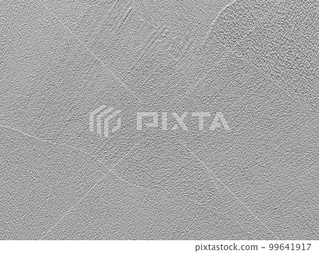 Background material Background material 99641917