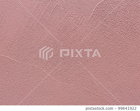 Background material Background material 99641922