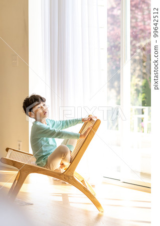 spring child lifestyle expression health spring child lifestyle expression health 99642512