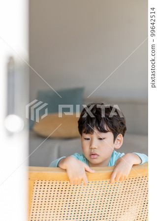 spring child lifestyle expression health spring child lifestyle expression health 99642514