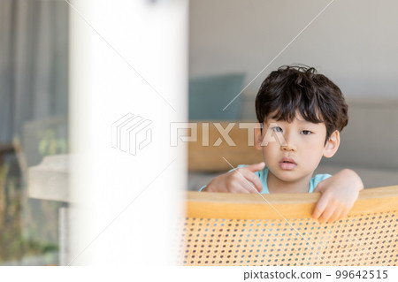spring child lifestyle expression health spring child lifestyle expression health 99642515