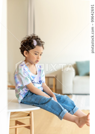 spring child lifestyle expression health spring child lifestyle expression health 99642691