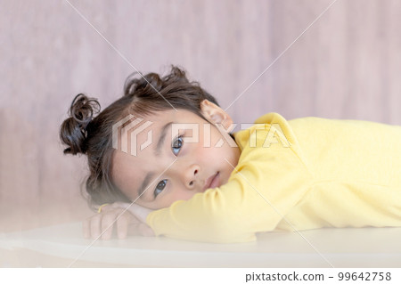 spring child lifestyle expression health spring child lifestyle expression health 99642758