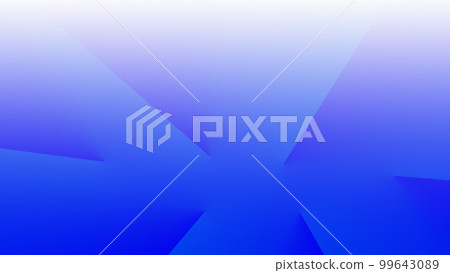 Background 4k cyberspace blue blue azure blue virtual background virtual world metaverse 99643089