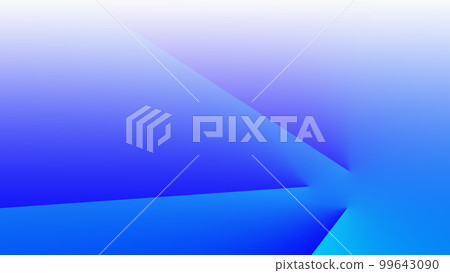 Background 4k cyberspace blue blue azure blue virtual background virtual world metaverse 99643090